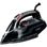 Праска Russell Hobbs Power Steam Ultra 20630-56