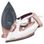 Праска Sencor SSI3520RS