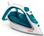 Праска TEFAL Easygliss Plus FV5718E0