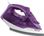 Утюг Tefal FV2836