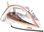 Праска Tefal FV5697E1
