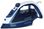 Праска Tefal FV5735E0