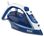 Праска Tefal FV5770E0