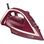 Праска TEFAL FV6820E0