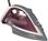 Праска Tefal FV6840E0