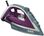 Утюг Tefal FV6870E0
