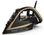 Утюг Tefal FV8064E0