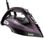 Праска Tefal FV9835E0