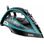 Праска Tefal FV9844E0