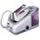 Утюг с парогенератором Braun CareStyle 7 Pro IS 7266 VI