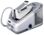 Праска з парогенератором Braun CareStyle 7 Pro IS 7262 GY