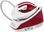 Праска з парогенератором Tefal SV6111E1