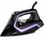 Праска Zelmer ZIR2600 GlidePro