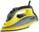 Праска Prime Technics PTI 2668 FY