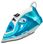 Праска Rotex RIC63-C Ultra Glide Plus Europe