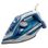 Утюг Rotex RIC70-C Ultra Glide Plus Europe