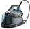 Праска з парогенератором Rowenta Compact Steam Pro DG7623F0 Europe
