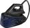 Праска з парогенератором Rowenta Easy Steam VR5121F0 Europe