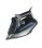 Праска ROWENTA Pro Master DW8221D1 Europe