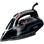 Праска Russell Hobbs 20630-56 Power Steam Ultra Europe
