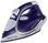 Праска Russell Hobbs 23300-56 Supreme Steam Cordless Europe