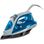 Праска Russell Hobbs 23971-56 Supreme Steam Pro Europe