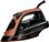 Праска Russell Hobbs 23975-56 Copper Express