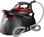 Праска з парогенератором Russell Hobbs 24460-56 Quiet Super Steam Pro