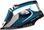 Праска Russell Hobbs 26020-56 Cordless One Temperature Europe