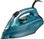 Праска Russell Hobbs 26340-56 Powersteam Ultra Coconut Smooth iron Europe