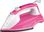 Праска Russell Hobbs 26461-56 Light&Easy Pro Iron