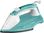 Утюг Russell Hobbs 26470-56 Light&Easy Iron Europe