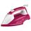 Праска Russell Hobbs 26480-56 Light&Easy Brights Berry Iron Europe