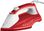 Праска Russell Hobbs 26481-56 Light&Easy Brights Apple Iron