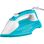 Праска Russell Hobbs 26482-56 Light&Easy Brights Aqua Iron Europe