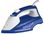 Праска Russell Hobbs 26483-56 Light&Easy Brights Sapphire Iron Europe