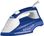 Праска Russell Hobbs 26483-56 Light&Easy Brights Sapphire Iron