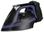 Праска Russell Hobbs Easy Store Pro 26731-56 Europe