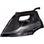 Праска Russell Hobbs 27000-56 Diamond Elite Iron Europe