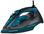 Праска Russell Hobbs 27280-56 Colour Control Pro Iron Europe