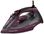 Праска Russell Hobbs 27281-56 Colour Control Pro Ultra Iron Europe