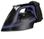 Утюг Russell Hobbs Easy Store Pro 26731-56