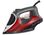 Праска Russell Hobbs 25090-56 One Temperature