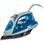 Праска Russell Hobbs 23971-56 Supreme Steam Pro