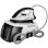 Утюг RUSSELL HOBBS 24420-56