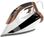 Утюг Sencor SSI 8400BZ Europe