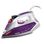 Утюг Sencor SSI8710VT Europe