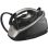 Парогенератор Tefal SV6140