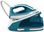 Праска з парогенератором Tefal Express Easy SV6131E0 Europe