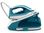 Утюг с парогенератором Tefal Express Easy SV6131E0